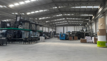 WhatsApp Image 2026-03-17 at 15.20.47 6.jpeg